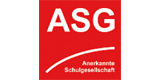 ASG - Anerkannte Schulgesellschaft Sachsen mbH Niederlassung Leipzig
