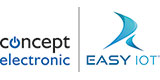 concept electronic GmbH