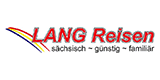 LANG GmbH