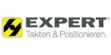 Expert-Tünkers GmbH