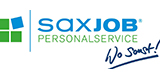 saxjob GmbH