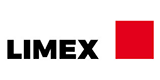 LIMEX Pflasterwerke GmbH