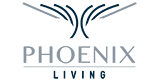 PHOENIX Living GmbH