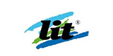L. I. T. Automotive Competence Center Eisenach GmbH