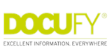 DOCUFY GmbH