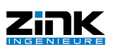 Zink- Ingenieure GmbH