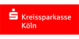 Kreissparkasse Köln