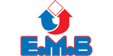 E.M.B. Products AG