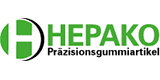 Hepako GmbH