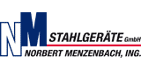 NM-Stahlgeräte GmbH