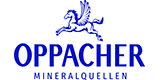 Oppacher Mineralquellen GmbH & Co. KG