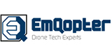 Emqopter GmbH