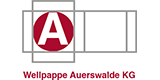 Wellpappe Auerswalde KG
