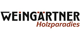 Weingärtner Holzparadies GmbH