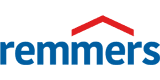 Remmers GmbH