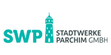Stadtwerke Parchim GmbH
