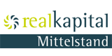 realkapital Mittelstand KGaA