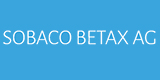 SOBACO Betax AG