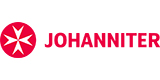 Johanniter-Unfall-Hilfe e.V. – Landesverband Nordrhein-Westfalen