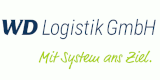 WD Logistik GmbH